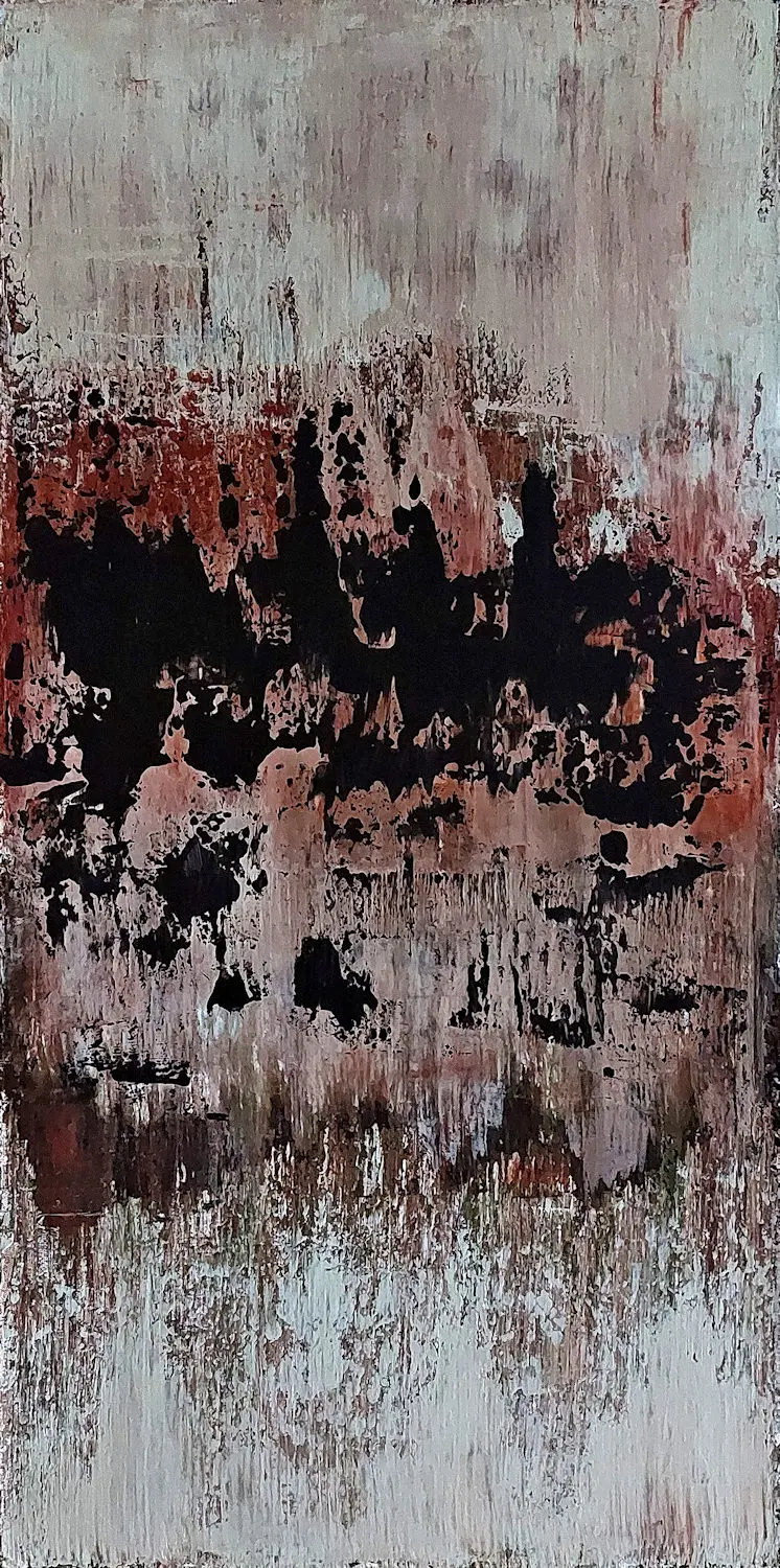 Africa