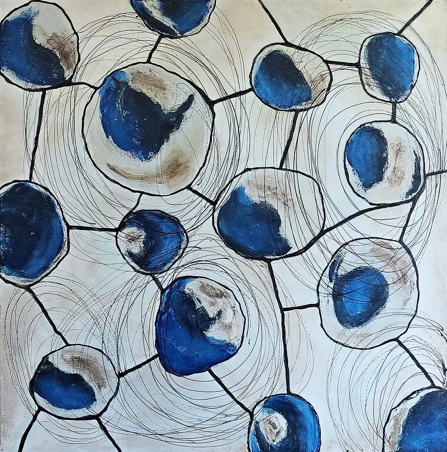 Cosmos