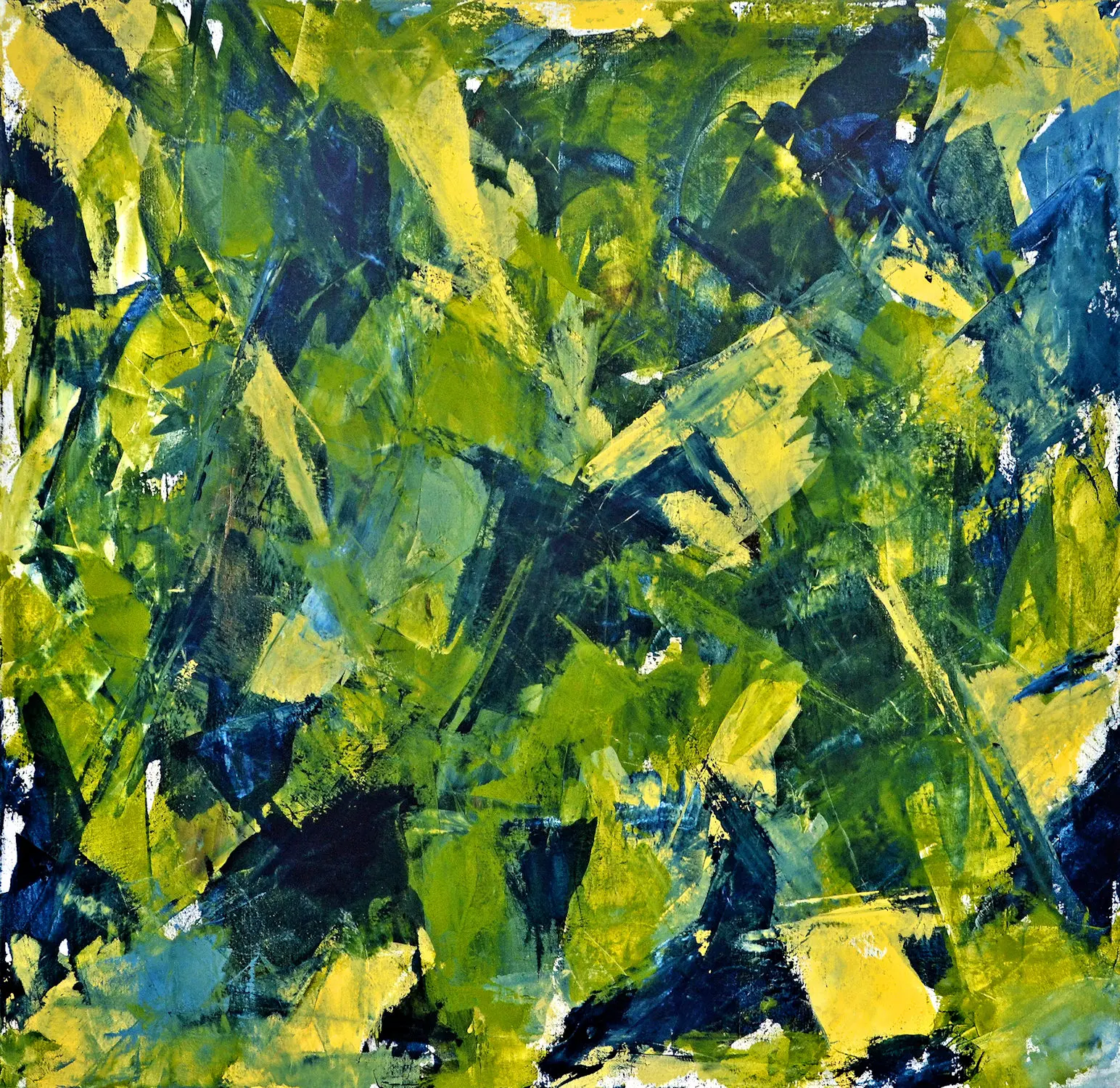 Lemon Tree
