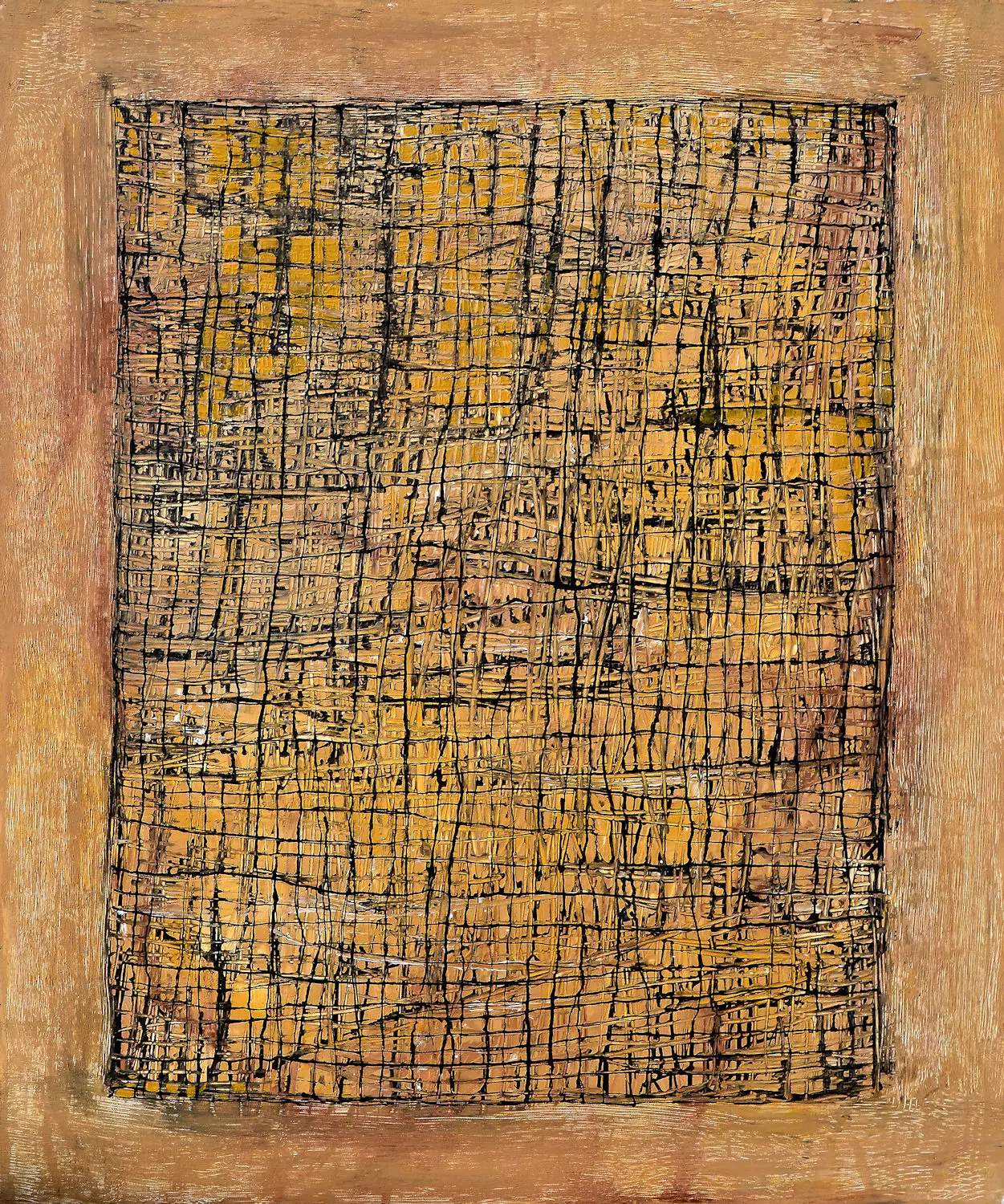 Papyrus
