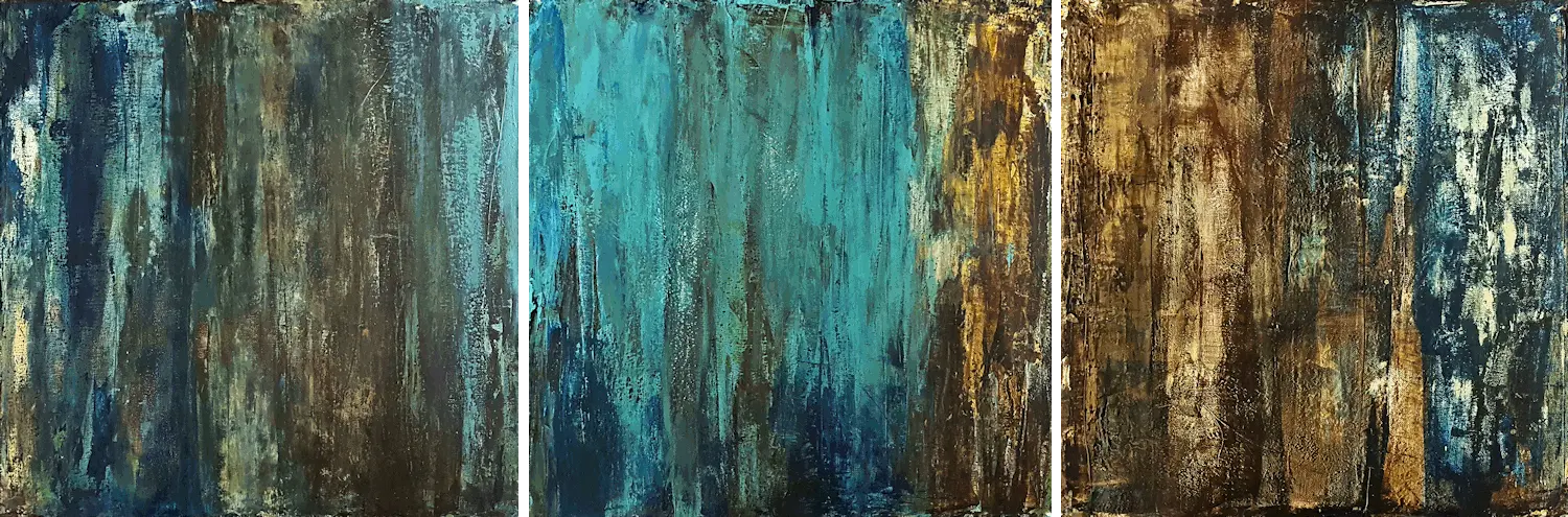 Rhythmus