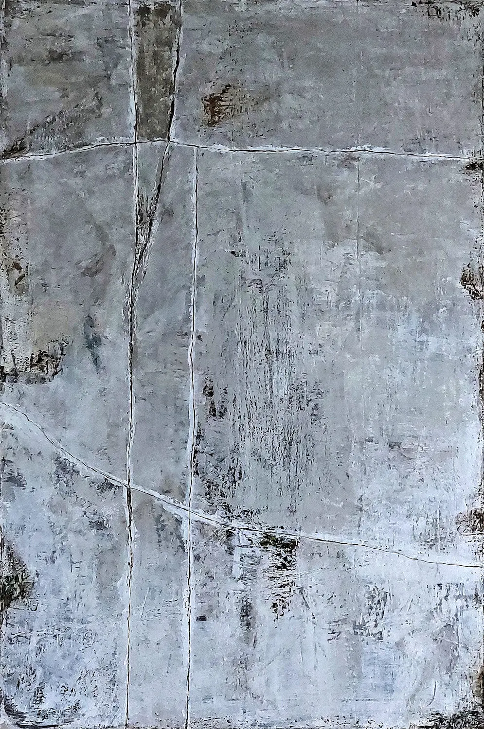 Rockface