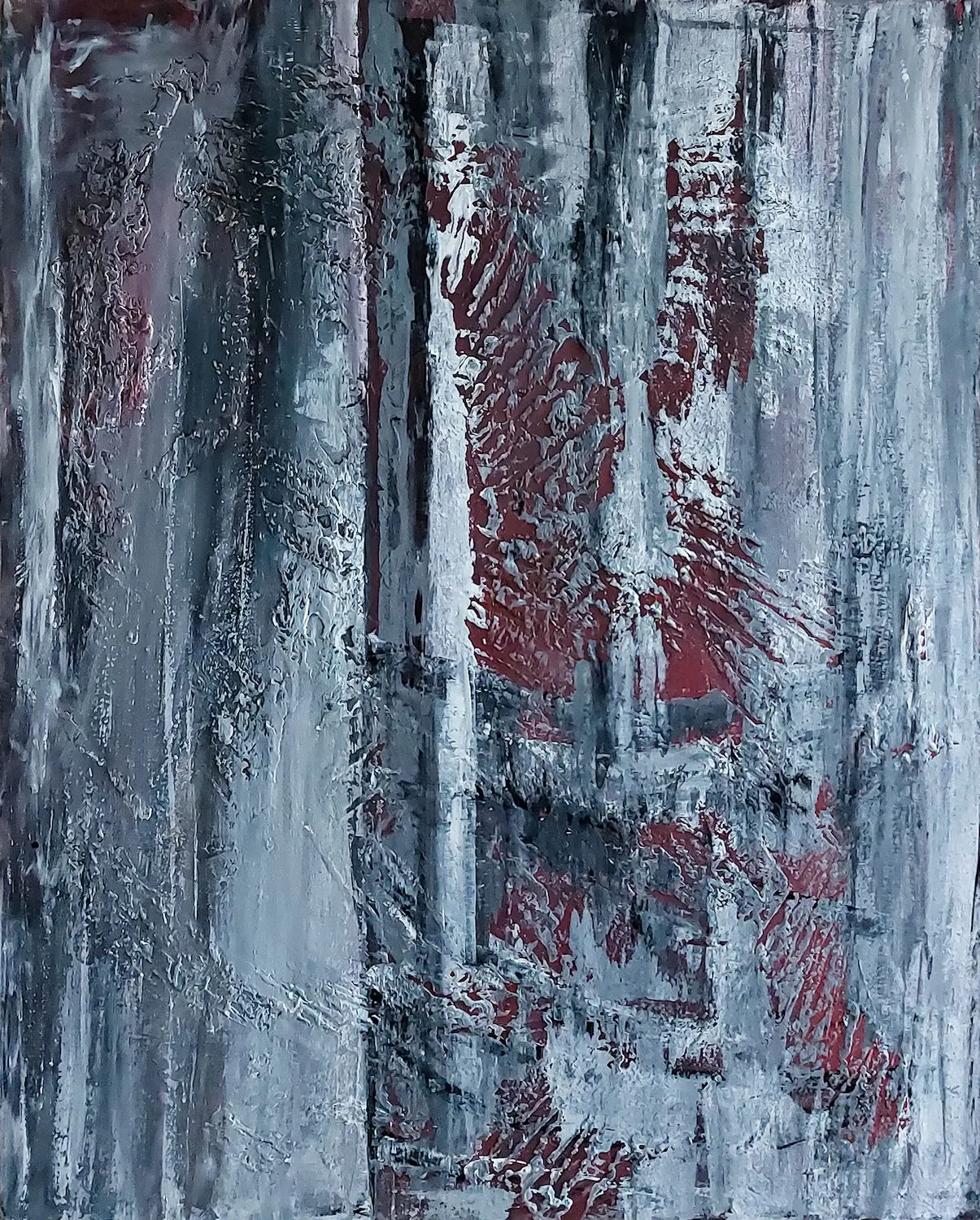 Two Colours