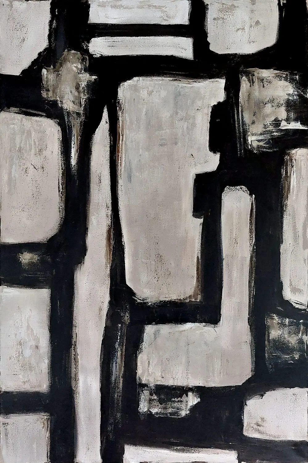 Urban